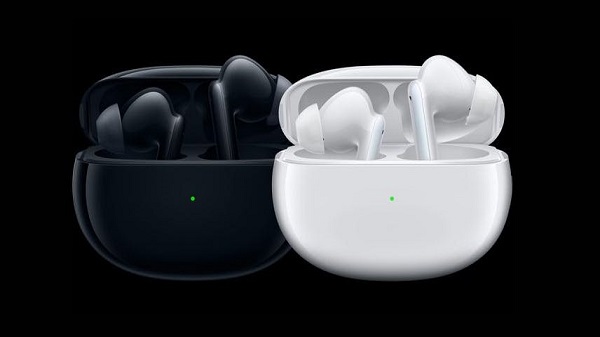 ഓപ്പോ എൻകോ എക്‌സ്: സവിശേഷതകൾ