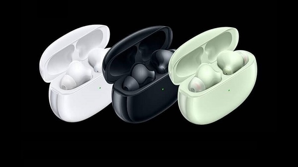 ഐപി 54 വാട്ടർ ആൻഡ് റെസിസ്റ്റൻസ് സവിശേഷത