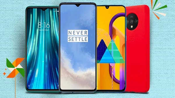 ആമസോൺ ഗ്രേറ്റ് റിപ്പബ്ലിക് ഡേ സെയിൽ ഓഫറുകൾ