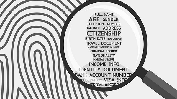 പേഴ്‌സണൽ ഡാറ്റ ശേഖരണം എന്തുകൊണ്ടാണ് ഇന്റർനെറ്റ് കമ്പനികൾക്ക് അനിവാര്യം ?