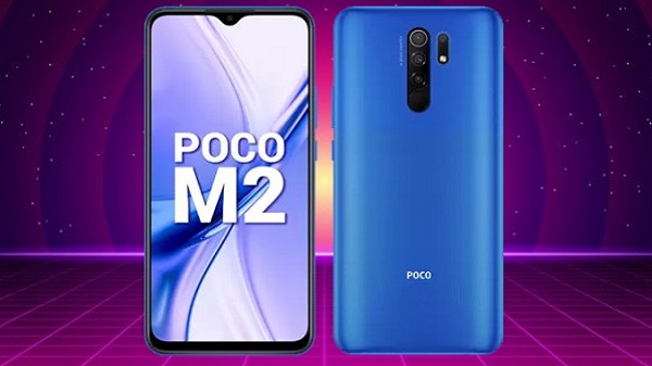 പോക്കോ എം 2, പോക്കോ സി 3: വിലയും, ലഭ്യതയും