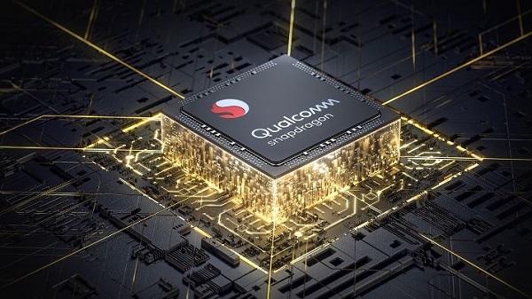 സ്റ്റോറേജ്