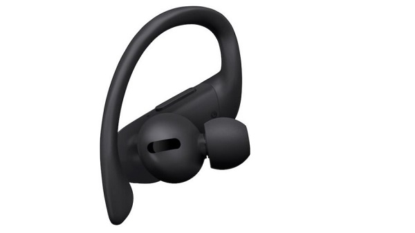 ആപ്പിൾ പവർബീറ്റ്സ് പ്രോ സ്പെഷ്യൽ എഡിഷൻ ബ്ലൂടൂത്ത് ഇയർബഡുകൾ