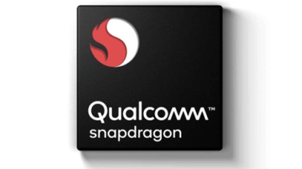 ഫാസ്റ്റ് ചാർജ് 