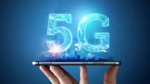  AI അൽ‌ഗോരിതംസ് 