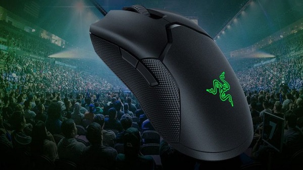 റേസർ വൈപ്പർ 8 കെ: വിലയും, ലഭ്യതയും