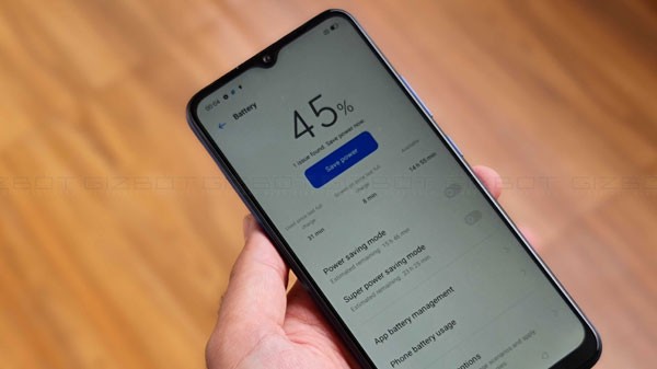 ഇ-കൊമേഴ്‌സ്