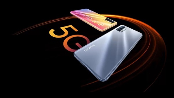 റിയൽ‌മി എക്‌സ് 7 5 ജി: ഇന്ത്യയിൽ പ്രതീക്ഷിക്കുന്ന വില 