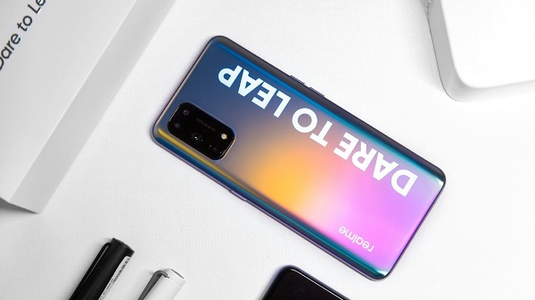 റിയൽമി എക്‌സ് 7, എക്‌സ് 7 പ്രോ: ഇന്ത്യയിൽ പ്രതീക്ഷിക്കുന്ന വില 