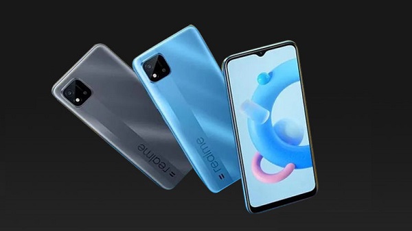 റിയൽമി സി 20: വിലയും, വിൽ‌പനയും