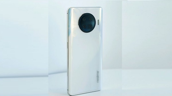 5,000 എംഎഎച്ച് ബാറ്ററി യൂണിറ്റ്