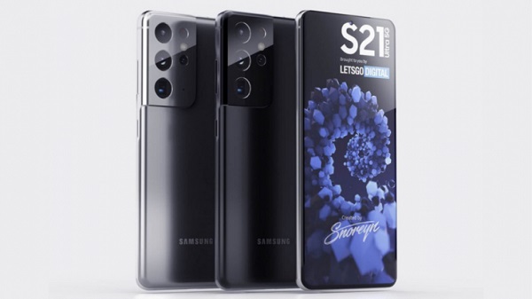 സാംസങ് ഗാലക്‌സി എസ് 21 സീരീസ്: ഇന്ത്യയിൽ പ്രതീക്ഷിക്കുന്ന വില