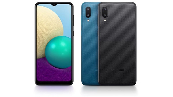 ലോഞ്ച് ഇവന്റ്