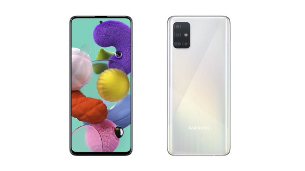 സർട്ടിഫിക്കേഷൻ വെബ്‌സൈറ്റ് 