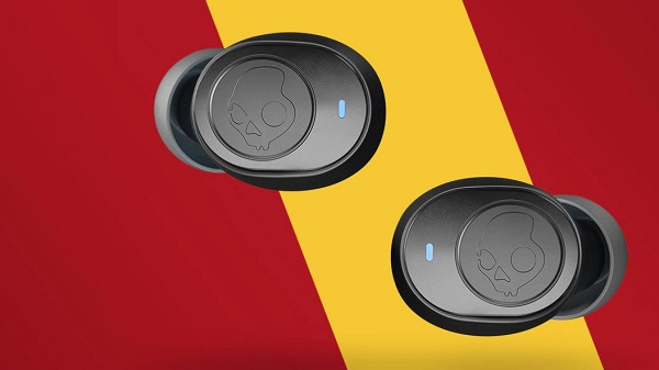 സ്‌കൽകാൻഡി ജിബ് ട്രൂ: സവിശേഷതകൾ