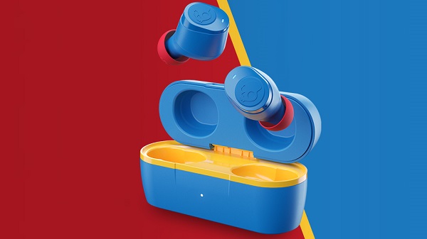 സ്‌കൽകാൻഡി ജിബ് ട്രൂ: ഇന്ത്യയിൽ വരുന്ന വില