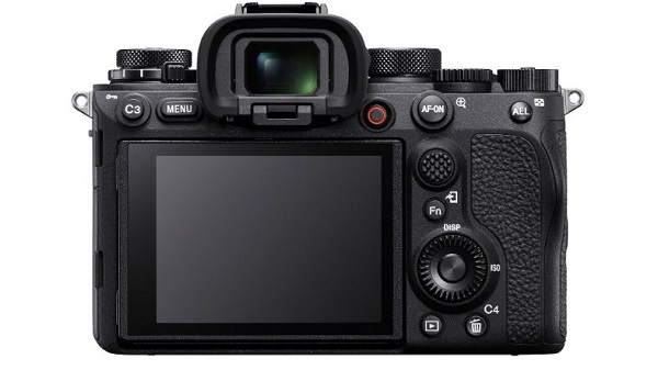 ഓട്ടോഫോക്കസ്