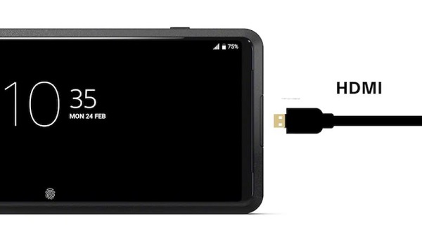 ബാറ്ററി