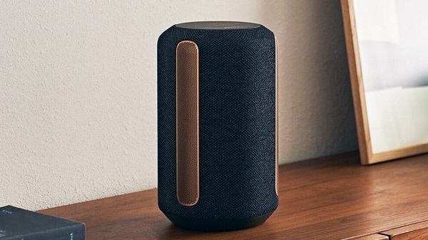 സോണി SRS-RA5000, SRS-RA3000: വില