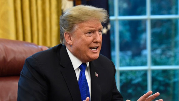 ഫേസ്ബുക്ക്