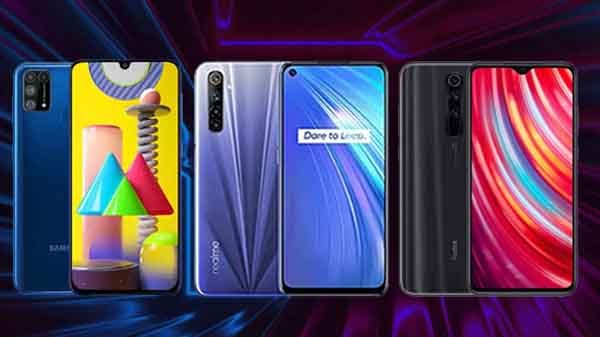 ഒരേസമയം ഒന്നിലധികം ക്യാമറകളിൽ ചിത്രങ്ങൾ എടുക്കുന്ന സംവിധാനം