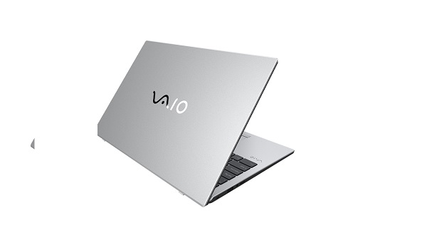 നെക്സ്റ്റ്ഗോ