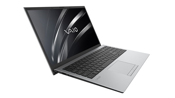 സോണി വയോ