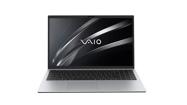 വയോ ഇ15, എസ്ഇ 14: വില