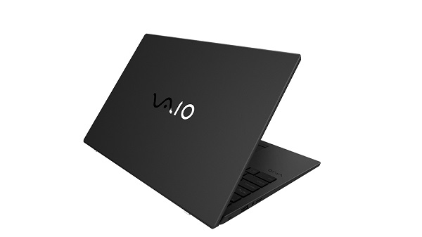 വയോ ഇ15: സവിശേഷതകൾ