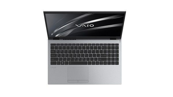 വയോ എസ്ഇ14: സവിശേഷതകൾ