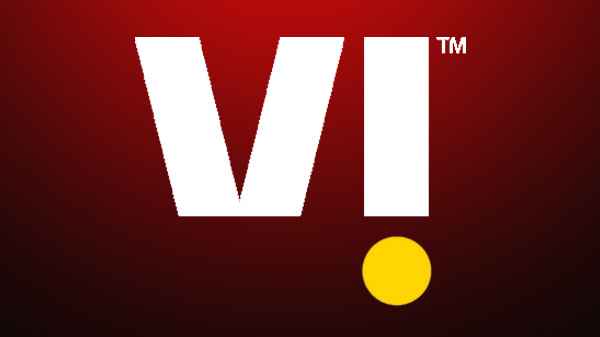 ഡബിൾ ഡാറ്റ 