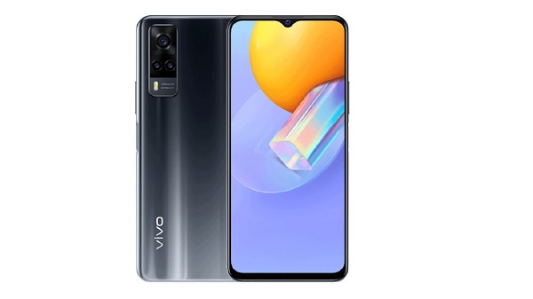 വിവോ വൈ 31: ഓഫറുകൾ