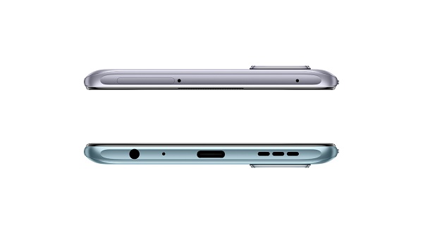 ബാറ്ററി