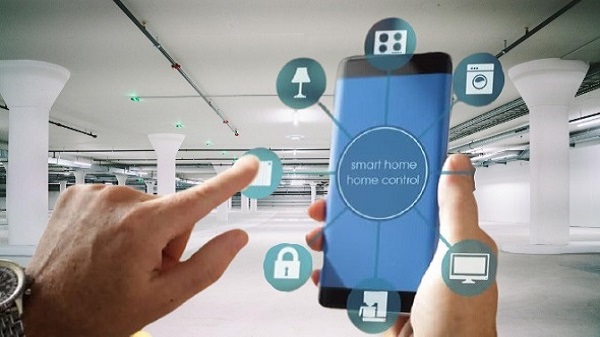 സ്മാർട്ട് ഹോമിന്റെ ഗുണഫലങ്ങൾ