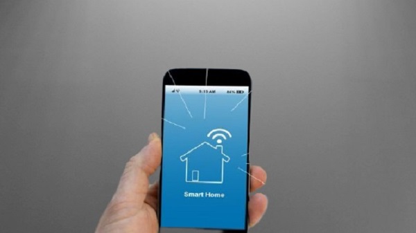  വയർലെസ്, ഹാർഡ്‌വെയർഡ് സിസ്റ്റങ്ങൾ