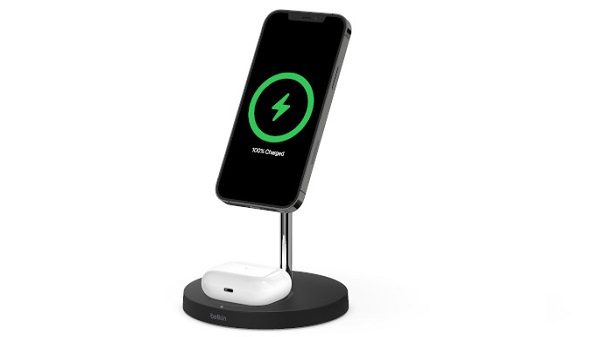 സൗണ്ട്ഫോം ഫ്രീഡം ടിഡബ്ല്യുഎസ് ഇയർബഡുകൾ