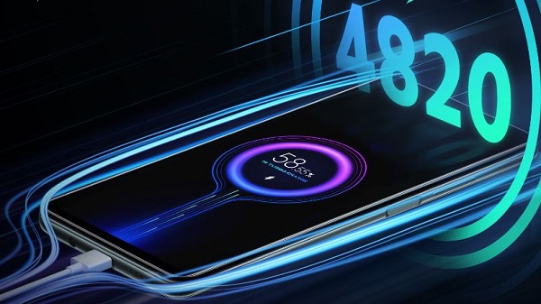 ബാറ്ററി