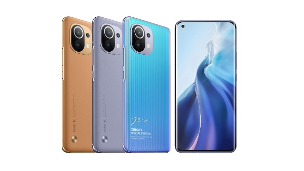 80W വയർലെസ് ഫാസ്റ്റ് ചാർജിങ്