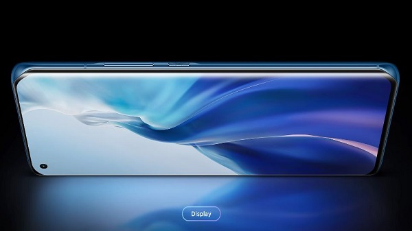 സവിശേഷതകൾ