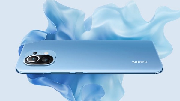 സർട്ടിഫിക്കേഷൻ