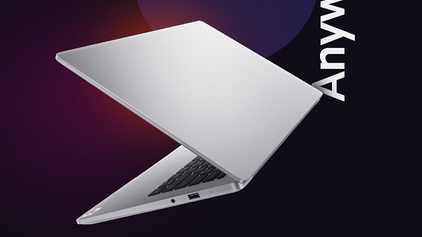 കീബോർഡ്