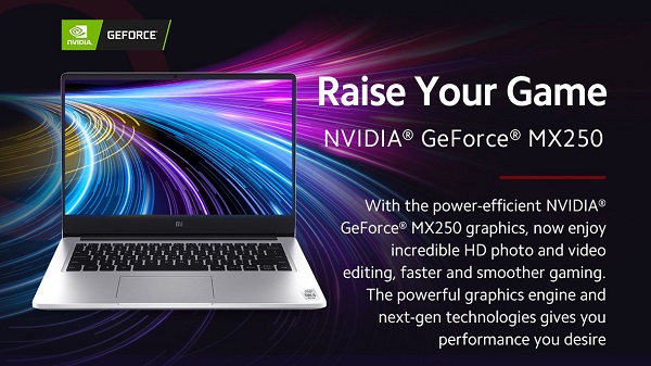 ഡിസ്പ്ലേ