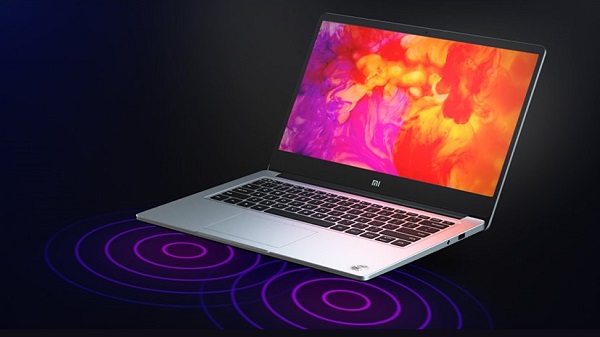 കണക്റ്റിവിറ്റി