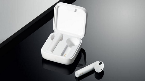 ഷവോമി റിപ്പബ്ലിക് ഡേ സെയിൽ: സൗജന്യമായി എംഐ ടിഡബ്ല്യുഎസ് ഇയർഫോൺസ് 2 സി നേടാൻ ഒരവസരം