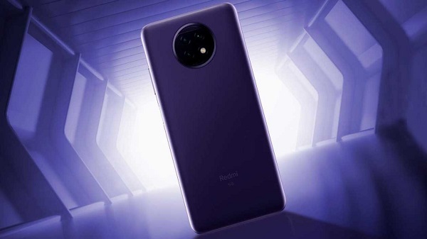 റെഡ്മി നോട്ട് 9 ടി, റെഡ്മി 9 ടി: വില