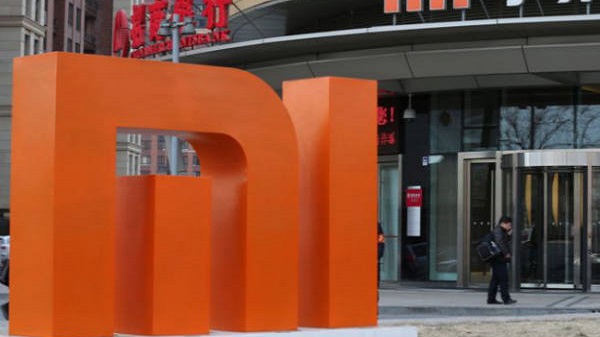 67W വയർലെസ് ചാർജിങ്