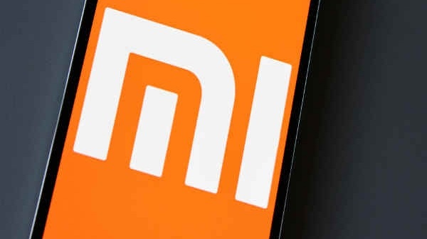 എംഐ 11 പ്രോ 