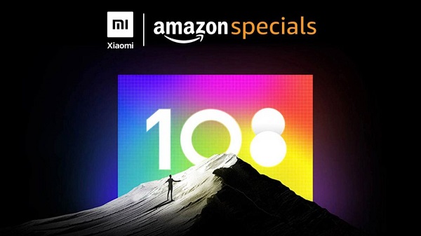 സ്‌നാപ്ഡ്രാഗൺ 750 ജി SoC പ്രോസസർ