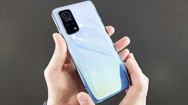 ഷവോമി എംഐ 10 ടി വാങ്ങുന്നത് ഒരു നല്ല ഓപ്ഷനാണോ ?