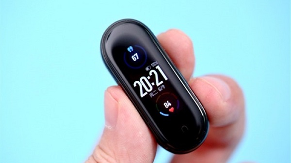 എക്സ്എം‌എസ്എച്ച് 16 എച്ച്എം മോഡൽ